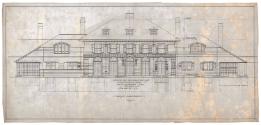 Gift of Roy D. Bassette, Jr. and John H. Bassette 1976.18.244.7© 2010 The Connecticut Historica…