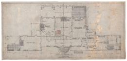 Gift of Roy D. Bassette, Jr. and John H. Bassette 1976.18.244.8© 2010 The Connecticut Historica…