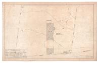 Gift of Roy D. Bassette, Jr. and John H. Bassette 1976.18.176.1© 2010 The Connecticut Historica…