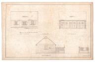 Gift of Roy D. Bassette, Jr. and John H. Bassette 1976.18.176.2© 2010 The Connecticut Historica…