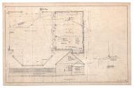 Gift of Roy D. Bassette, Jr. and John H. Bassette 1976.18.176.3© 2010 The Connecticut Historica…
