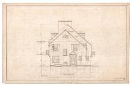Gift of Roy D. Bassette, Jr. and John H. Bassette 1976.18.176.4© 2010 The Connecticut Historica…