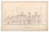 Gift of Roy D. Bassette, Jr. and John H. Bassette 1976.18.176.5© 2010 The Connecticut Historica…