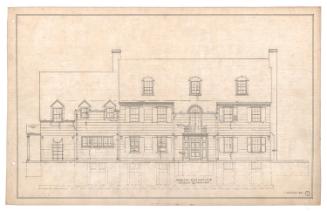Gift of Roy D. Bassette, Jr. and John H. Bassette 1976.18.176.5© 2010 The Connecticut Historica…