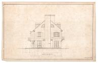 Gift of Roy D. Bassette, Jr. and John H. Bassette 1976.18.176.6© 2010 The Connecticut Historica…