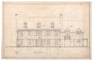 Gift of Roy D. Bassette, Jr. and John H. Bassette 1976.18.176.7© 2010 The Connecticut Historica…