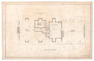 Gift of Roy D. Bassette, Jr. and John H. Bassette 1976.18.176.8© 2010 The Connecticut Historica…