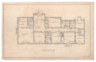 Gift of Roy D. Bassette, Jr. and John H. Bassette 1976.18.176.9© 2010 The Connecticut Historica…
