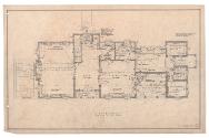 Gift of Roy D. Bassette, Jr. and John H. Bassette 1976.18.176.10© 2010 The Connecticut Historic…