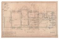 Gift of Roy D. Bassette, Jr. and John H. Bassette 1976.18.176.11© 2010 The Connecticut Historic…