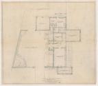 Gift of Roy D. Bassette, Jr. and John H. Bassette 1976.18.434.1© 2010 The Connecticut Historica…