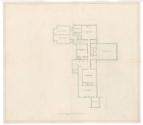 Gift of Roy D. Bassette, Jr. and John H. Bassette 1976.18.434.2© 2010 The Connecticut Historica…
