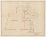 Gift of Roy D. Bassette, Jr. and John H. Bassette 1976.18.434.4© 2010 The Connecticut Historica…