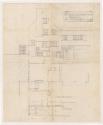 Gift of Roy D. Bassette, Jr. and John H. Bassette 1976.18.434.21© 2010 The Connecticut Historic…