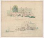Gift of Roy D. Bassette, Jr. and John H. Bassette 1976.18.434.30© 2010 The Connecticut Historic…