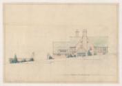 Gift of Roy D. Bassette, Jr. and John H. Bassette 1976.18.434.31© 2010 The Connecticut Historic…