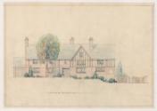 Gift of Roy D. Bassette, Jr. and John H. Bassette 1976.18.434.32© 2010 The Connecticut Historic…