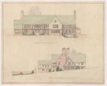 Gift of Roy D. Bassette, Jr. and John H. Bassette 1976.18.434.33© 2010 The Connecticut Historic…