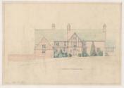 Gift of Roy D. Bassette, Jr. and John H. Bassette 1976.18.434.34© 2010 The Connecticut Historic…
