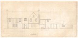 Gift of Roy D. Bassette, Jr. and John H. Bassette 1976.18.32.3© 2010 The Connecticut Historical…