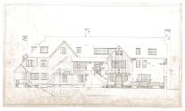 Gift of Roy D. Bassette, Jr. and John H. Bassette 1976.18.204.4© 2010 The Connecticut Historica…