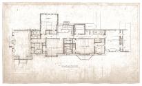 Gift of Roy D. Bassette, Jr. and John H. Bassette 1976.18.204.11 © 2010 The Connecticut Histori…