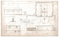 Gift of Roy D. Bassette, Jr. and John H. Bassette 1976.18.172.1 © 2010 The Connecticut Historic…
