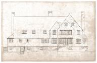 Gift of Roy D. Bassette, Jr. and John H. Bassette 1976.18.172.2  © 2010 The Connecticut Histori…