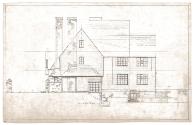 Gift of Roy D. Bassette, Jr. and John H. Bassette 1976.18.172.3  © 2010 The Connecticut Histori…