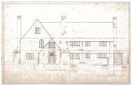 Gift of Roy D. Bassette, Jr. and John H. Bassette 1976.18.172.5  © 2010 The Connecticut Histori…