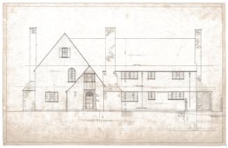 Gift of Roy D. Bassette, Jr. and John H. Bassette 1976.18.172.5  © 2010 The Connecticut Histori…