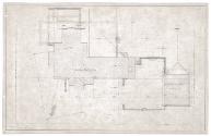 Gift of Roy D. Bassette, Jr. and John H. Bassette 1976.18.172.6  © 2010 The Connecticut Histori…