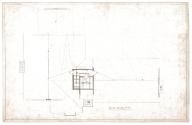 Gift of Roy D. Bassette, Jr. and John H. Bassette 1976.18.172.7  © 2010 The Connecticut Histori…