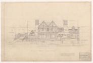Connecticut Historical Society collection, 1981.141.34.5 © 2010 The Connecticut Historical Soci…