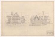Connecticut Historical Society collection, 1981.141.34.6 © 2010 The Connecticut Historical Soci…