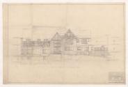 Connecticut Historical Society collection, 1981.141.34.7  © 2010 The Connecticut Historical Soc…