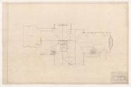 Connecticut Historical Society collection, 1981.141.34.8  © 2010 The Connecticut Historical Soc…