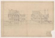 Connecticut Historical Society collection, 1981.141.34.20  © 2010 The Connecticut Historical So…