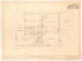 Gift of Colonel and Mrs. Richard L. Shaw, 1999.100.141.4  © 2010 The Connecticut Historical Soc…