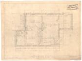Gift of Colonel and Mrs. Richard L. Shaw, 1999.100.141.5  © 2010 The Connecticut Historical Soc…
