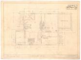 Gift of Colonel and Mrs. Richard L. Shaw, 1999.100.141.6  © 2010 The Connecticut Historical Soc…