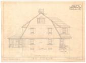 Gift of Colonel and Mrs. Richard L. Shaw, 1999.100.141.7  © 2010 The Connecticut Historical Soc…