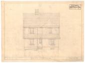 Gift of Colonel and Mrs. Richard L. Shaw, 1999.100.141.8  © 2010 The Connecticut Historical Soc…