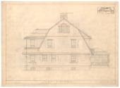 Gift of Colonel and Mrs. Richard L. Shaw, 1999.100.141.9  © 2010 The Connecticut Historical Soc…