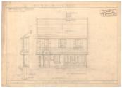 Gift of Colonel and Mrs. Richard L. Shaw, 1999.100.141.10  © 2010 The Connecticut Historical So…