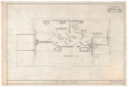 Gift of Colonel and Mrs. Richard L. Shaw, 1999.100.142.9  © 2010 The Connecticut Historical Soc…