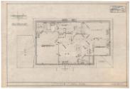 Gift of Colonel and Mrs. Richard L. Shaw, 1999.100.142.10  © 2010 The Connecticut Historical So…