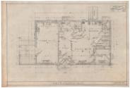 Gift of Colonel and Mrs. Richard L. Shaw, 1999.100.142.11  © 2010 The Connecticut Historical So…