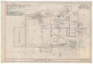 Gift of Colonel and Mrs. Richard L. Shaw, 1999.100.142.12  © 2010 The Connecticut Historical So…