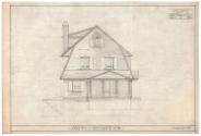 Gift of Colonel and Mrs. Richard L. Shaw, 1999.100.142.13  © 2010 The Connecticut Historical So…